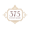 375 Vintage - Home