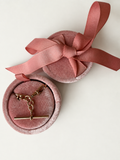 9ct Rose Gold Original Albert Chain Bracelet